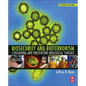 Biosecurity and Bioterrorism: Containing and Preventing Biological Threats - Paperback