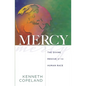 Misericordia: El rescate divino de la raza humana; Mercy--The Divine Rescue of the Human Race - Paperback