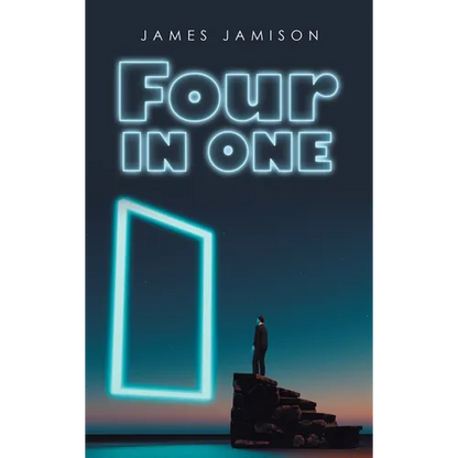 Four in One - Hardcover