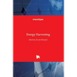 Energy Harvesting - Hardcover