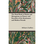 The Hand Book of Marks and Monograms on Pottery and Porcelain of the Renaissance and Modern Periods - Hardcover