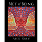 Net of Being - Hardcover