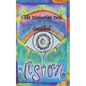 Vision The Divination Deck Guidebook - Paperback