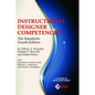 Instructional Designer Competencies: The Standards - Paperback