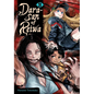 Dara-San of Reiwa, Vol. 2 - Paperback