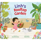Linh's Rooftop Garden - Hardcover