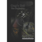 Ong's Hat: The Beginning: Authorized Version - Paperback