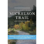 The Mickelson Trail Guide Book - Paperback