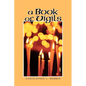 A Book of Vigils - Paperback