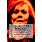 Tormenta del Infierno: La muerte de la Alemania nazi, 1944-1947 - Paperback