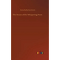 The House of the Whispering Pines - Hardcover
