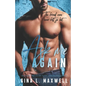 Ask Me Again - Paperback