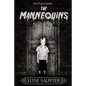 The Mannequins - Paperback