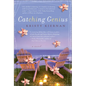 Catching Genius - Paperback