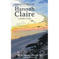Adventures of Hannah Claire - Paperback