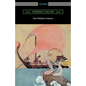 The Children's Homer: (Illustrated by Willy Pogany) - Paperback