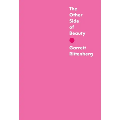 The Other Side of Beauty - Hardcover