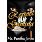 Respect My Gangsta 4: Bullets Reign - Paperback
