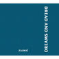 Dread and Dreams - Hardcover