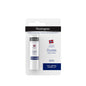 Neutrogena Lip Balm with SPF 20 Protection - Moisturizing, Compact, and Travel-Friendly
