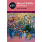 The Musician's Guide to Aural Skills: Sight-Singing - Spiral