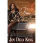 Boss Bitch - Paperback