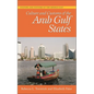 Culture and Customs of the Arab Gulf States - Hardcover