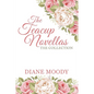 The Teacups Novellas: The Collection - Paperback