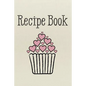 Recipe Book: Love - Paperback