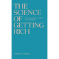 The Science of Getting Rich: The timeless best-seller which inspired Rhonda Byrne's The Secret - Paperback