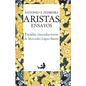 Aristas: Ensayos - Paperback