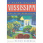 A Place Called Mississippi - Paperback