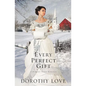 Every Perfect Gift - Paperback