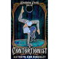 The Contortionist - Paperback