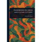 Handbook on Dress and Cloak Cutting - Paperback