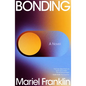 Bonding - Paperback