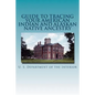 Guide to Tracing Your American Indian and Alaskan Native Ancestry - Paperback