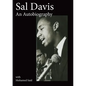 Sal Davis: An Autobiography with Mohamed Said - Paperback