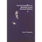 The Psychedelic Furs - Beautiful Chaos (Revised Edition) - Paperback