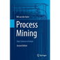 Process Mining: Data Science in Action - Paperback