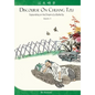 Discourse on Chuang Tzu: Expounding on the Dream of a Butterfly - Paperback