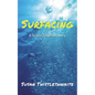 Surfacing - Hardcover