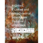 X-Linked, Y-Linked and Mitochondrial Inheritance Pedigree Workbook - Paperback