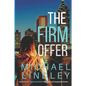 The Firm Offer - Paperback
