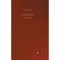 Les Misérables: Volume 4 - Hardcover