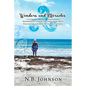 Wonders & Miracles - Paperback