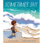 Sometimes Shy - Hardcover