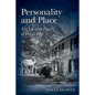 Personality and Place: The Life and Times of Pendle Hill - Paperback
