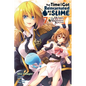 That Time I Got Reincarnated as a Slime, Vol. 7 (Manga): The Ways of the Monster Nation - Paperback
