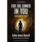 For the Sinner in You: For Sinners Only - Paperback